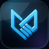 Catallactic logo